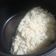 Cooksnap dari Leonnyagnes untuk resep Nasi Uduk Rice Cooker