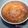 Cooksnap από Mastoras στη συνταγή Η πατσαβουρόπιτα της μαμάς