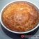 Cooksnap από Mastoras στη συνταγή Η πατσαβουρόπιτα της μαμάς