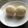 Ahasena Khondekar - Dalia's cooksnap of when they made কালোজাম.