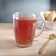 Cooksnap dari Linda untuk resep 291.Wedang Rimpang(Jahe)GulMer