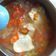 Cooksnap dari anisah untuk resep Menu Sehat/Diet: Sop Asam Ayam Tomat