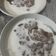 Cooksnap dari Dwi Kurniasari untuk resep Bubur Singkong Gula Merah#4