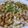 Naila Asif's cooksnap of when they made Chana chaat.