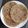 Bijal Preyas Desai's cooksnap of when they made વેડમી(vedmi recipe in Gujarati).