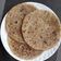 Bijal Preyas Desai's cooksnap of when they made વેડમી(vedmi recipe in Gujarati).