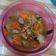 Cooksnap dari Susio Maryati untuk resep SOP bakso sapi