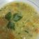 Cooksnap dari Dapur Emak Noyya👩‍🍳 untuk resep Corn Cream Soup