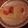 Misty Hastings's cooksnap of when they made Strawberry Banana Nutella Crepes.