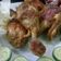 Cooksnap dari 👑AmiMahadi untuk resep Ayam Bakar Padang (Teflon)