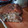 El cooksnap de casa.suarez1948@gmail.com cuando hizo Budín de banana, súper económico.