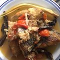 Cooksnap dari stella fanny untuk resep Ikan Nila Bumbu Kuning