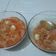 Cooksnap dari Allen Windy untuk resep Seblak