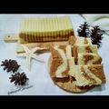 Cooksnap dari Anugrah_yaniputri untuk resep Bolu kukus super lembut