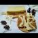 Cooksnap dari Anugrah_yaniputri untuk resep Bolu kukus super lembut