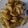 El cooksnap de Cocinillanovata cuando hizo “Las patatas deluxe”.
