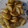 El cooksnap de Cocinillanovata cuando hizo “Las patatas deluxe”.