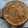 El cooksnap de Camila cuando hizo Tarta de zapallo calabacín.