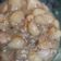 Meenaxhi Tandon का कुकस्नैप जब उन्होंने फलाहारी आलू की सब्जी (Falahari aloo ki sabzi recipe in hindi) बनाया था।
