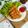 Cooksnap dari aiyu untuk resep Sempol Ayam