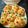 El cooksnap de Angela Del Pilar cuando hizo Galletas chubi.