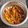 Meenakshi Ramesh's cooksnap of when they made காளான் தொக்கு (Kaalaan thokku recipe in tamil).
