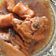 Cooksnap dari Nike untuk resep Ayam kecap simple