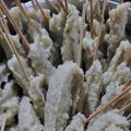 Cooksnap dari Mutiara Shofiyyah untuk resep Sempol Ayam Empuk Kenyal Dan Enak Banget (best recipe)