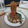 Cooksnap dari Upik Agustia untuk resep Mie Terbang || Noodle Cake 🍝🍜
