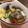 Cooksnap của Jolie My khi họ làm theo món Bánh canh Phan Thiết nấu ở Sài Gòn