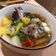 Cooksnap của Jolie My khi họ làm theo món Bánh canh Phan Thiết nấu ở Sài Gòn