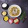 Bhavna C. Desai's cooksnap of when they made પુના મિસળ (Puna Misal Recipe In Gujarati).