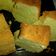 Cooksnap dari Any untuk resep Pandan chiffon cake #PR_anekachiffon