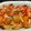 Cooksnap de Isabelle sur la recette 😋Gratin de pommes de terre 🥔 aux tomates 🍅 et courgettes