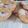 El cooksnap de Norali cuando hizo Tortas Fritas fáciles.