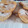 El cooksnap de Norali cuando hizo Tortas Fritas fáciles.