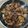 Cooksnap dari Chen untuk resep Dori Fish Teriyaki