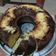 Cooksnap dari Abi Chaidar untuk resep Marmer cake super lembut anti gagal
