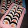 Cooksnap dari Mbiib untuk resep Sushi rumahan