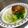 @chefcraig's cooksnap of when they made Crispy Rock Shrimp Cakes with a Cilantro Jalapeno Green Sauce.