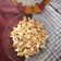 Cooksnap dari Milu Asri Riya untuk resep Popcorn Karamel