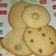 Cooksnap από mariouli στη συνταγή Cookies 🍪