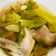 YU Yao 的 菜脯芥菜雞湯 cooksnap