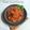 Cooksnap dari Dapur Bunda Daisy untuk resep Sambal Tempe