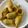 Hemaxi Patel's cooksnap of when they made ભરેલાં મરચાં ના ભજીયા (Marcha na bhajiya recipe in Gujarati).