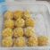 Cooksnap dari Gabriella Karlina untuk resep Potato Cheese Bitterballen
