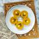 Cooksnap dari dapur Airin untuk resep Kue Lumpur Labu Kuning