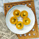 Cooksnap dari dapur Airin untuk resep Kue Lumpur Labu Kuning