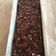 Cooksnap dari anisah untuk resep Shiny Fudgy Brownies