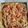 Cooksnap dari Fitri Ibrahimovic untuk resep Homemade pizza